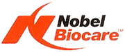 NobelBiocare