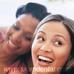 invisalign bangkok in dental orthodontics thailand