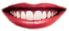 invisalign bangkok in dental clinic thailand
