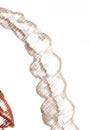 invisalign thailand in dental clinic bangkok
