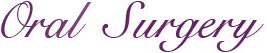 oral and maxillofacial surgery bangkok dental, oral and maxillofacial surgery thailand dental