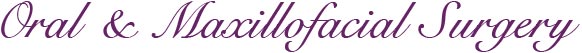 oral and maxillofacial surgery bangkok dental, oral and maxillofacial surgery thailand dental