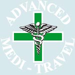 bangkok dental - advanced medi travel