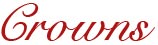 dental crown bangkok, dental crown thailand, dental crowns bangkok, dental crowns thailand