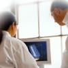 Teeth-in-an-Hour treatment concept
