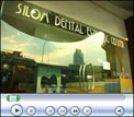 dental clinic bangkok, dental clinic thailand
