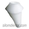 Procera® Abutment