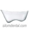 Procera® Crown Zirconia