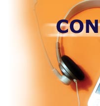 contact dental clinic thailand