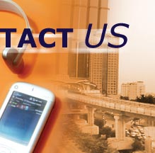 contact dental clinic
