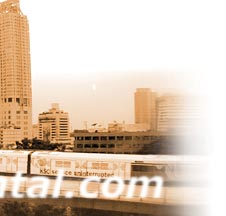 contact dental clinic