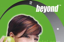 Beyond Whitening