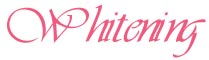 Laser Tooth Whitening
