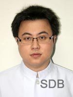 Dr.Natee nonpassopon, Oral Surgeons and Maxillofacial Surgeons in Bangkok Thailand