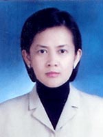 ทพญ.หทัยชนก เจริญยิ่ง, ทันตแพทย์จัดฟัน คลินิคทันตกรรม