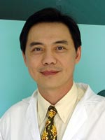 ทพ.พ.ต.อ. กษพล กองเกียรติกุล, ทันตแพทย์จัดฟัน คลินิคทันตกรรม