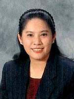 Dr.Orawan Trivimol, Orthodontist bangkok thailand dental clinic