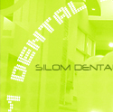 bangkok dental clinic
