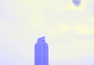 dental center thailand (Top view point)