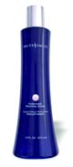 BriteSmile mouthwash
