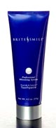 BriteSmile-Toothpaste