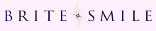 BriteSmile teeth whitening promotion