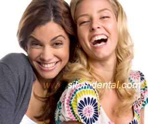 invisalign lite