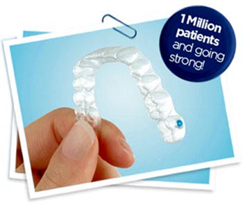 invisalign lite