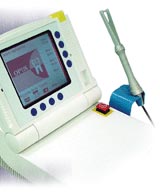 OpusDent Laser