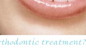 invisible braces, invisible orthodontics