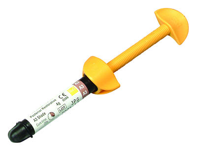 Filtek P60 Posterior Restorative