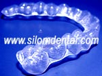 Invisalign Thailand, Invisalign Bangkok