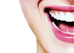 Orthodontics Dental Bangkok, Braces Bangkok Dental