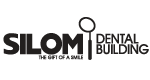 Silom Dental Building logo