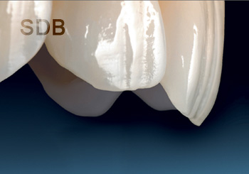 prosthodontics bangkok thailand