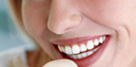 Teeth-in-an-Hour treatment concept
