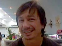 Dental testimonial of Mr.Despontin Michel