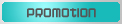 Promotion