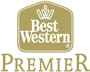 Best Western Premier Bangtao Beach Resort & Spa 