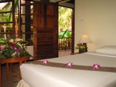 Best Western Premier Bangtao Beach Resort & Spa