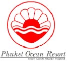 Best Western Phuket Ocean Resort