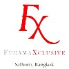 FuramaXclusive Hotel