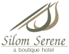 Silom Serene Hotel