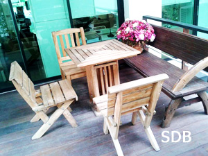 dental clinic thailand