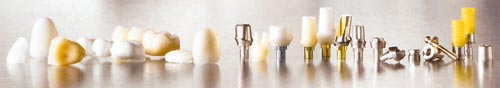 Dental Implants Bangkok Thailand, dental extreme makeover