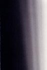 Operating lamp-Deep brightness