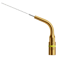 satelec irrisafe endo instrument