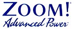 Zoom! Advanced Power, zoom teeth whitening bangkok thailand