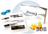 zoom teeth whitening bangkok, zoom tooth whitening thailand