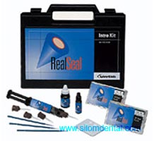 RealSeal Kit